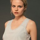 Lili Epply oyuncusunun filmleri