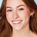 Lili Galluzzo oyuncusunun filmleri