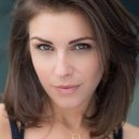 Lili Mirojnick oyuncusunun filmleri