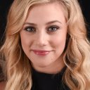 Lili Reinhart oyuncusunun filmleri