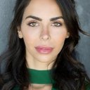 Lili Rich oyuncusunun filmleri