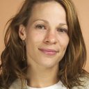 Lili Taylor oyuncusunun filmleri