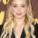 Lilia Buckingham oyuncusunun filmleri