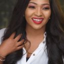 Lilian Esoro oyuncusunun filmleri