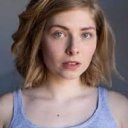 Lilian Prent oyuncusunun filmleri