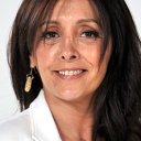 Liliana García oyuncusunun filmleri