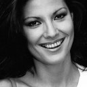 Liliana Głąbczyńska oyuncusunun filmleri