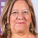 Liliana Ju&aacute;rez oyuncusunun filmleri