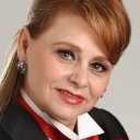 Liliana Mocanu oyuncusunun filmleri