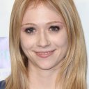 Liliana Mumy oyuncusunun filmleri