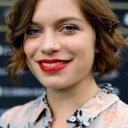 Liliane Amuat oyuncusunun filmleri