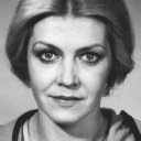 Lilita Ozoliņa oyuncusunun filmleri