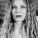 Lilith Stangenberg oyuncusunun filmleri