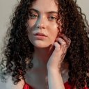 Lilla Crawford oyuncusunun filmleri