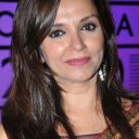Lillete Dubey oyuncusunun filmleri