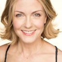 Lilli Birdsell oyuncusunun filmleri