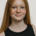 Lilli Falk oyuncusunun filmleri