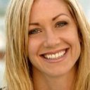 Lilli Lavine oyuncusunun filmleri