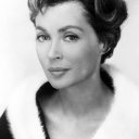 Lilli Palmer oyuncusunun filmleri