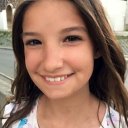 Lillian Blankenship oyuncusunun filmleri