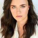 Lillian Doucet-Roche oyuncusunun filmleri