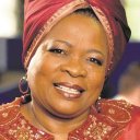 Lillian Dube oyuncusunun filmleri