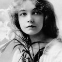 Lillian Gish oyuncusunun filmleri