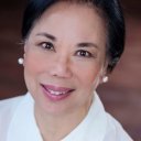 Lillian Lim oyuncusunun filmleri