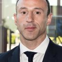 Lillo Brancato oyuncusunun filmleri