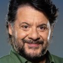 Lillo Petrolo oyuncusunun filmleri