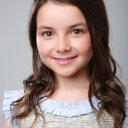 Lilly Aspell oyuncusunun filmleri