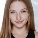 Lilly Bartlam oyuncusunun filmleri