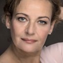 Lilly Forgách oyuncusunun filmleri