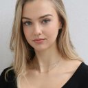 Lilly Krug oyuncusunun filmleri