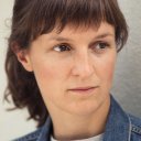 Lilly Marie Tschörtner oyuncusunun filmleri