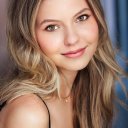 Lilo Baier oyuncusunun filmleri