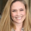 Lilou Fogli oyuncusunun filmleri