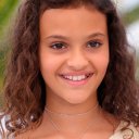 Lilou Siauvaud oyuncusunun filmleri