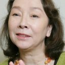 Lily oyuncusunun filmleri