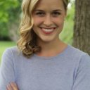 Lily Anne Harrison oyuncusunun filmleri