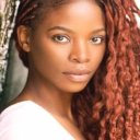 Lily Banda oyuncusunun filmleri