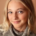 Lily Bird oyuncusunun filmleri