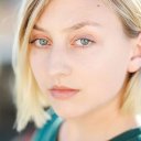 Lily Bleu Andrew oyuncusunun filmleri