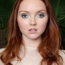 Lily Cole oyuncusunun filmleri