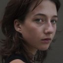 Lily Collias oyuncusunun filmleri