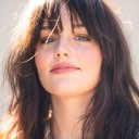 Lily Donoghue oyuncusunun filmleri