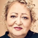 Lily Farhadpour oyuncusunun filmleri