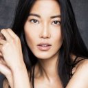 Lily Gao oyuncusunun filmleri