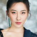 Lily Ji oyuncusunun filmleri