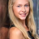 Lily Laight oyuncusunun filmleri